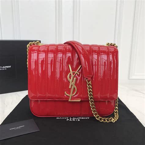 ysl handbags new collection|YSL handbags sale usa.